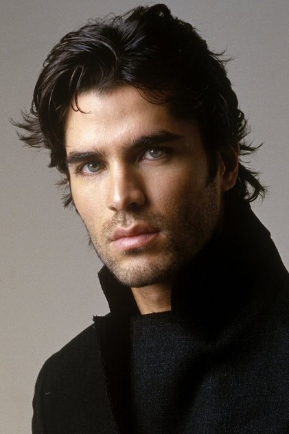 Eduardo VerÃ¡stegui