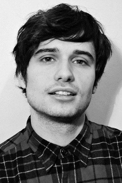 Jonathan  Readwin
