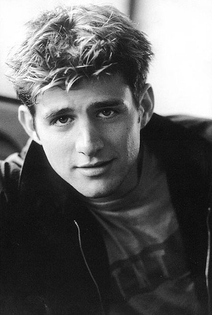 J. Barton