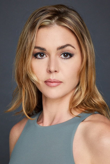 Samantha   Lockwood