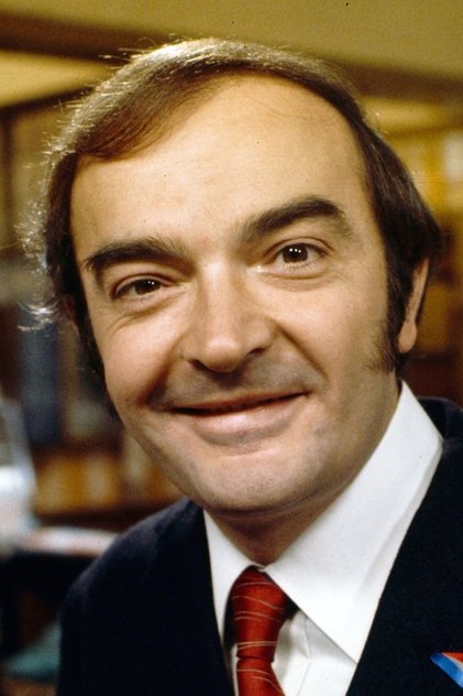 Andre Maranne