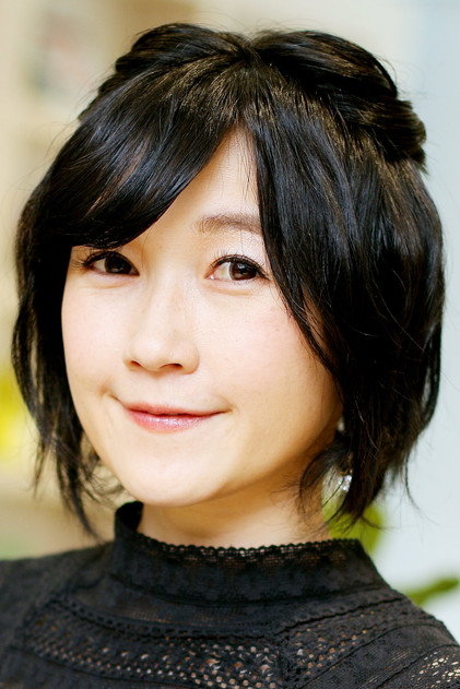 Rina Satô