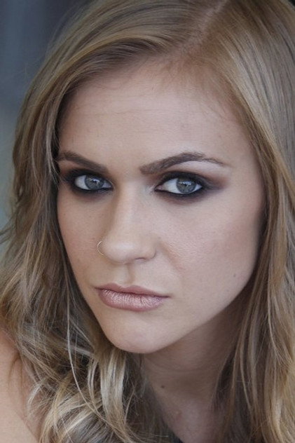 Jeneta St Clair