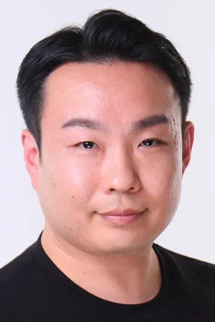 Koji Seki
