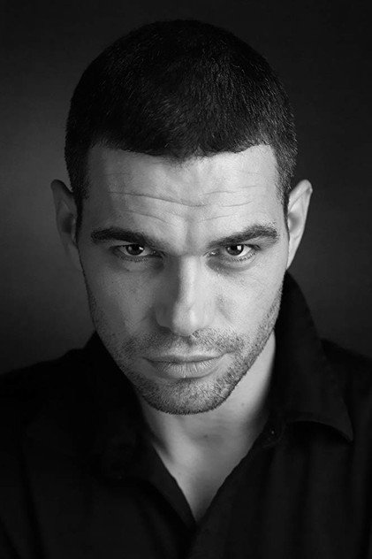 Petr Semerad