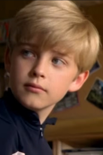 Keegan MacIntosh