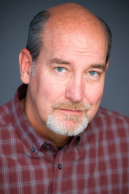 James Healy, Jr.