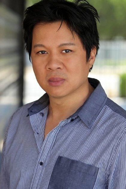 Chi-Muoi Lo