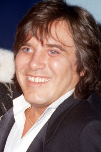 Jose Feliciano
