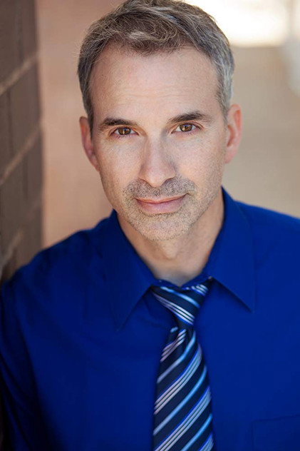Brian LaFontaine