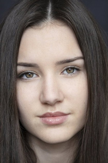 Rose O' Neill