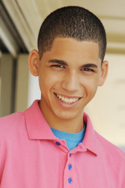 Dalton Pitre