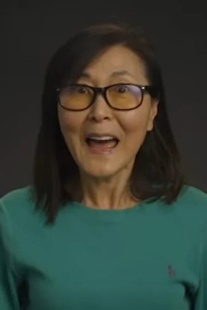 Kyounghee Lim