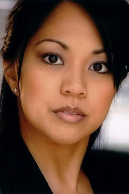Patty Onagan