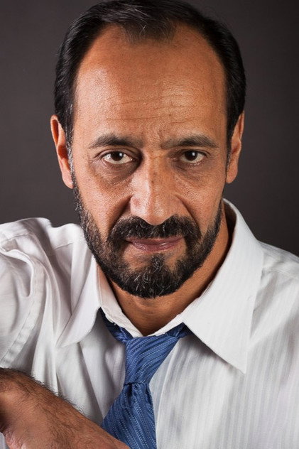 Philip Hernández