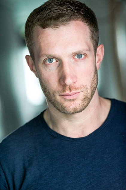 Jamie MacLachlan