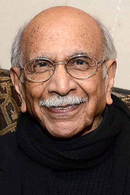 Noel de Souza