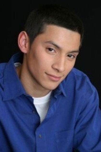 Milton Gonzalez