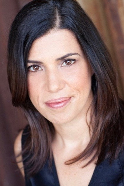 Alice Da Cunha