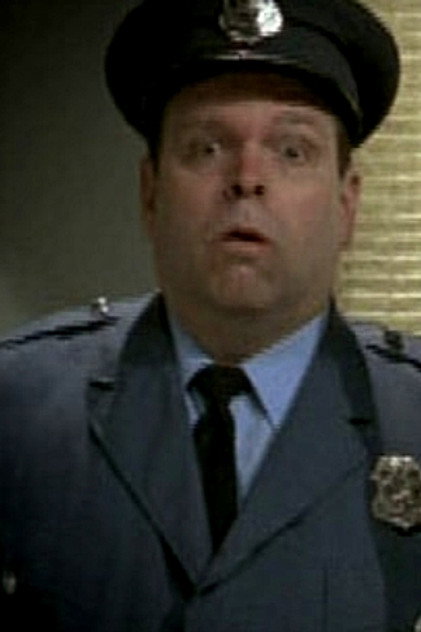 Paul A. Macfarlane