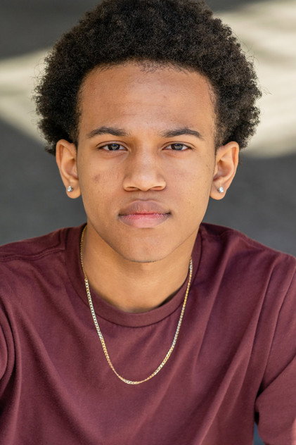 Michael A. Friday
