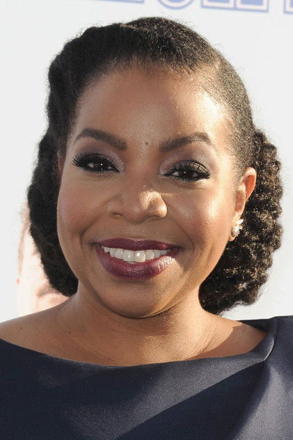 Kimberly Hebert-Gregory