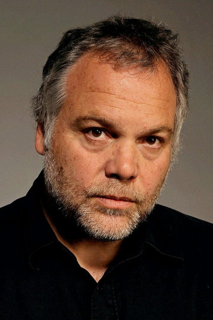 Vincent D'onofrio