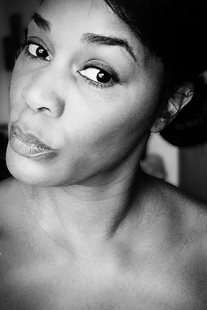 Michelle Shelton-Huff