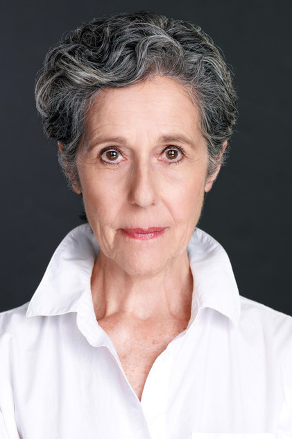 Glynis Davies