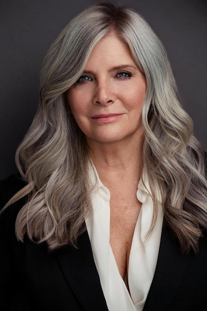 Beth Laufer