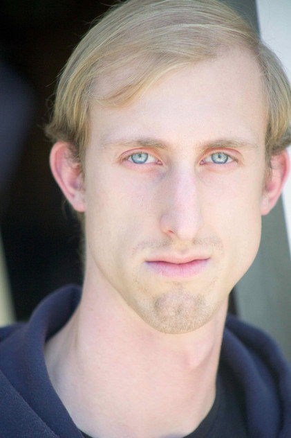 Michael J Sielaff