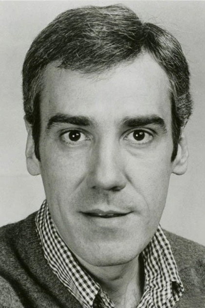 Rex Robbins