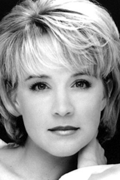 Melissa Dye