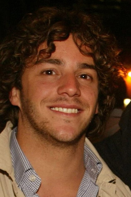 Andre Vippolis