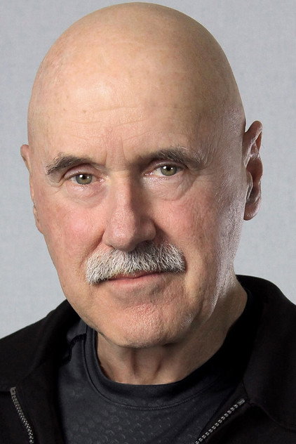 Brian DeLate