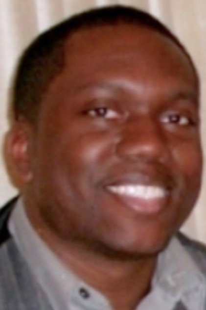Quinton Dubose