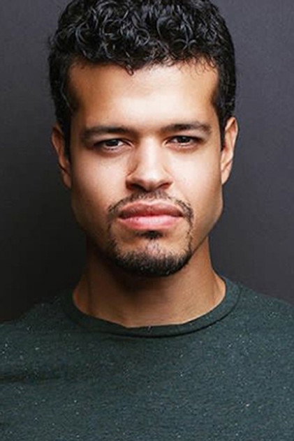 Esteban Carmona
