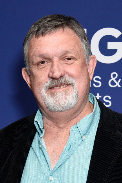 Tony Tilse