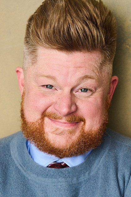 Brian Treitler