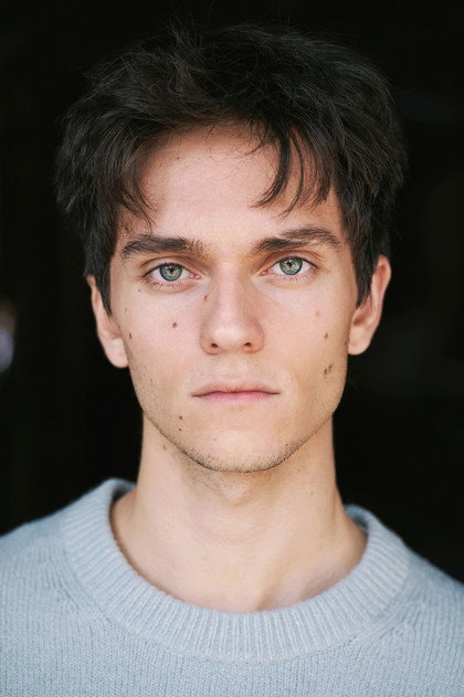 Voicu Dumitras