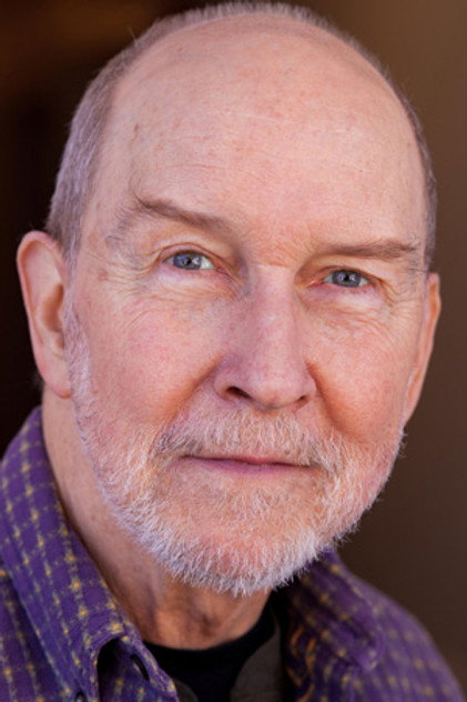 Charles Janasz