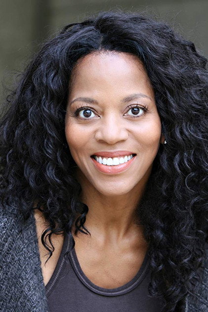 Letitia B. Fox