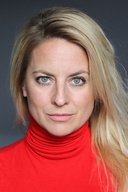 Katrin Weißer