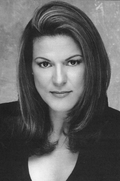 Carmen Lopez