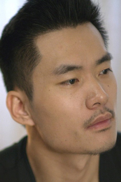 Young-H Lee