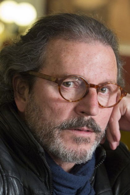 Pep Munne