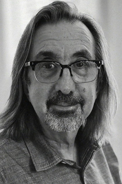 Ron Fortunato