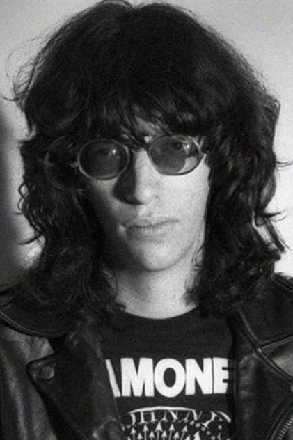 Joey Ramone
