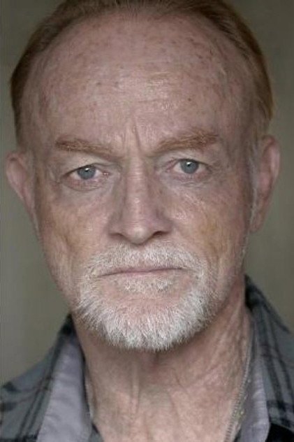 Tim deZarn
