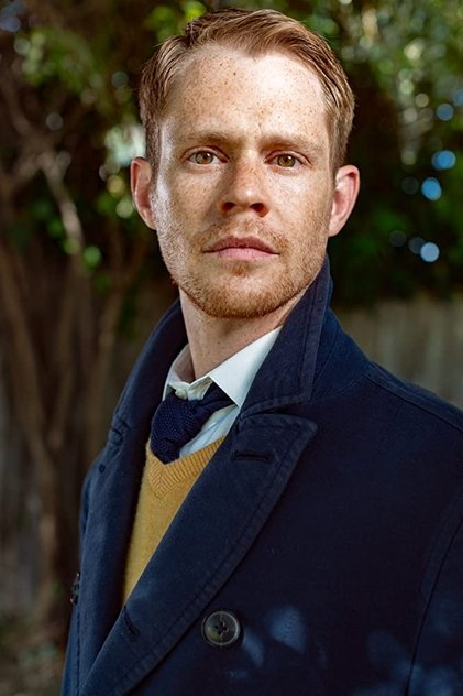 Brian R Norris